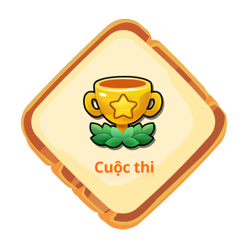 Nền tảng Giáo dục dành cho trẻ